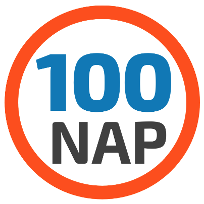 100nap.eu